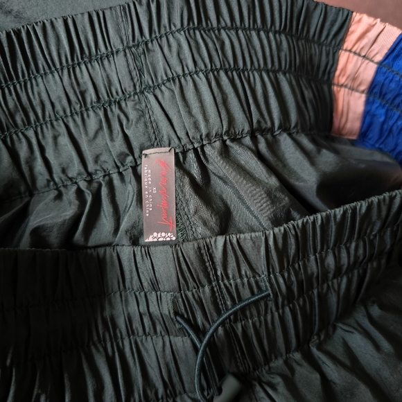 Free People Pants - SOLD